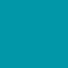 Turquoise25