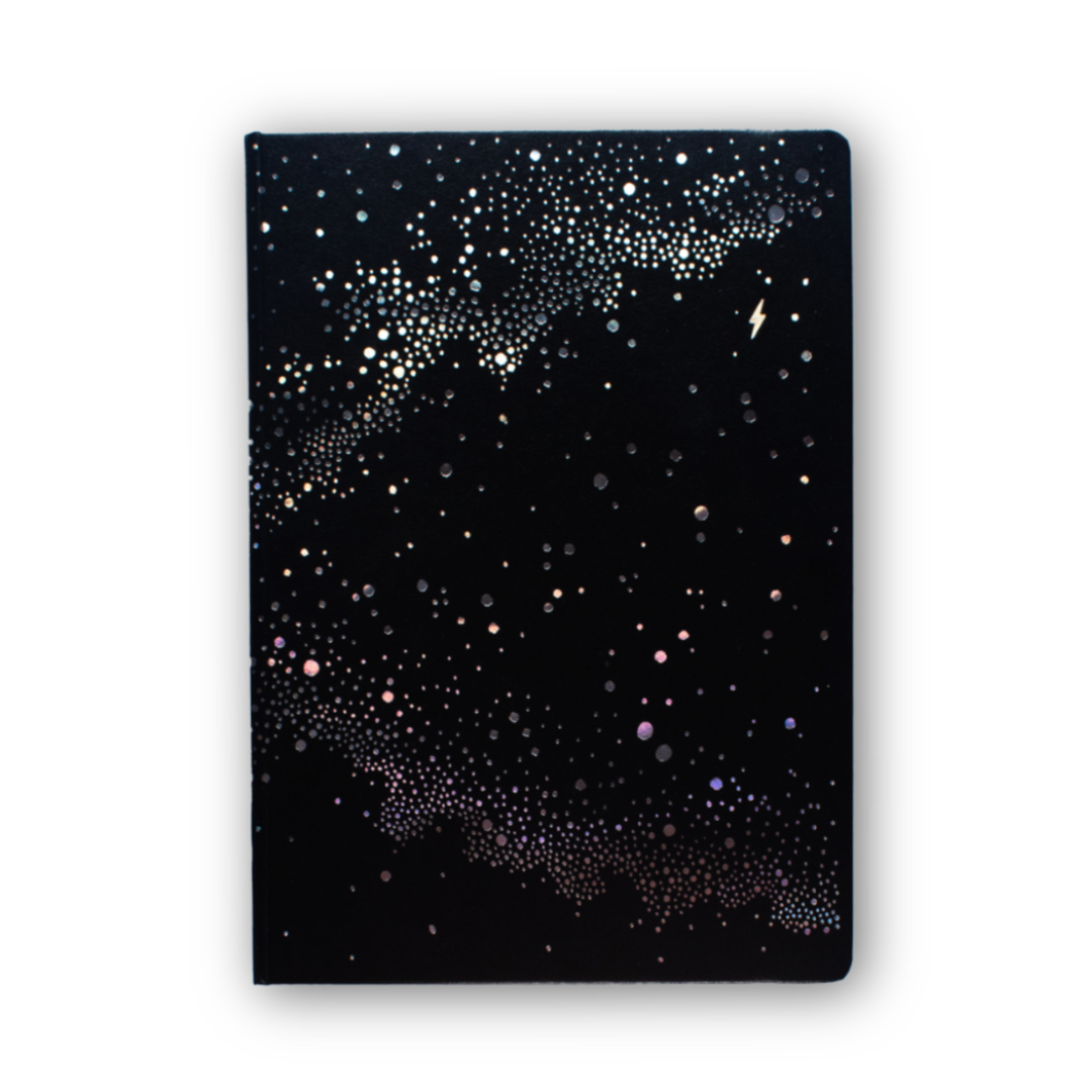 Artist Edition